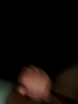 Snapshot of Azginboga2358 chatting on 10.01.25 Azginboga2358 online show from 10.01.25