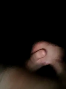 Snapshot of Azginboga2358 chatting on 10.03.25 Azginboga2358 online show from 10.03.25