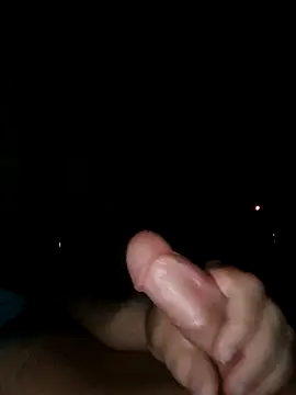 Snapshot of Azginboga2358 chatting on 10.05.25 Azginboga2358 online show from 10.05.25