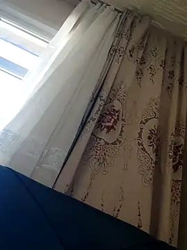 Snapshot of Azginboga2358 chatting on 10.06.25 Azginboga2358 online show from 10.06.25