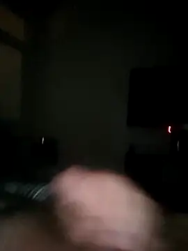 Snapshot of Azginboga2358 chatting on 10.07.25 Azginboga2358 online show from 10.07.25