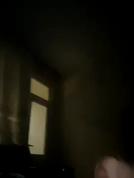 Snapshot of Azginboga2358 chatting on 10.09.25 Azginboga2358 online show from 10.09.25