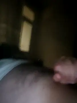 Snapshot of Azginboga2358 chatting on 10.11.25 Azginboga2358 online show from 10.11.25