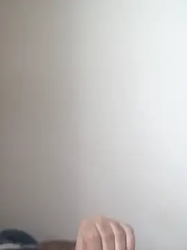 Snapshot of Azginboga2358 chatting on 10.13.25 Azginboga2358 online show from 10.13.25