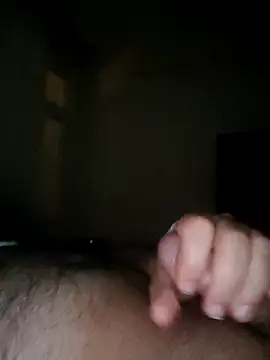 Snapshot of Azginboga2358 chatting on 10.13.25 Azginboga2358 online show from 10.13.25