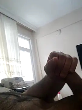 Snapshot of Azginboga2358 chatting on 10.15.25 Azginboga2358 online show from 10.15.25