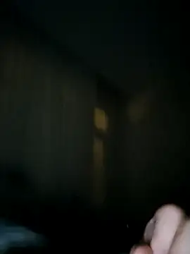 Snapshot of Azginboga2358 chatting on 10.16.25 Azginboga2358 online show from 10.16.25