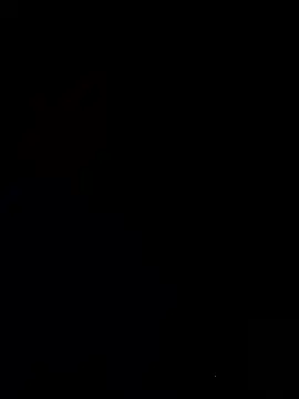 Snapshot of Azginboga2358 chatting on 10.17.25 Azginboga2358 online show from 10.17.25