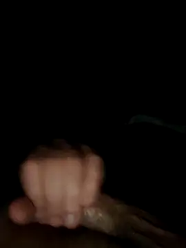 Snapshot of Azginboga2358 chatting on 10.19.25 Azginboga2358 online show from 10.19.25