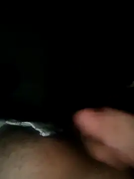 Snapshot of Azginboga2358 chatting on 10.20.25 Azginboga2358 online show from 10.20.25