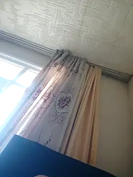 Snapshot of Azginboga2358 chatting on 10.23.25 Azginboga2358 online show from 10.23.25