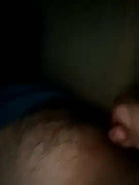 Snapshot of Azginboga2358 chatting on 10.24.25 Azginboga2358 online show from 10.24.25