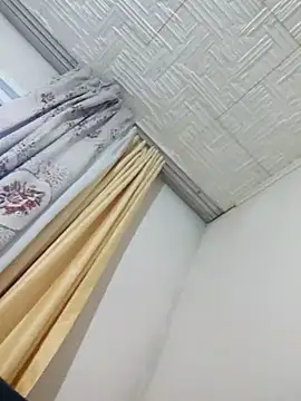 Snapshot of Azginboga2358 chatting on 10.26.25 Azginboga2358 online show from 10.26.25