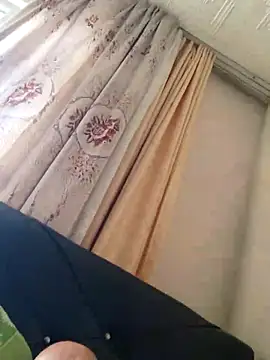 Snapshot of Azginboga2358 chatting on 10.27.25 Azginboga2358 online show from 10.27.25