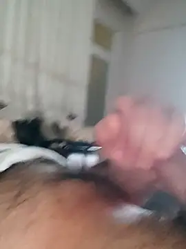 Snapshot of Azginboga2358 chatting on 10.27.25 Azginboga2358 online show from 10.27.25