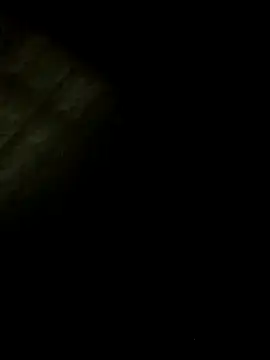 Snapshot of Azginboga2358 chatting on 10.29.25 Azginboga2358 online show from 10.29.25