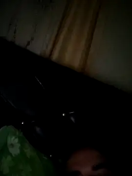 Snapshot of Azginboga2358 chatting on 11.01.25 Azginboga2358 online show from 11.01.25