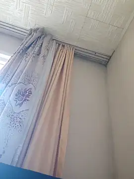 Snapshot of Azginboga2358 chatting on 11.02.25 Azginboga2358 online show from 11.02.25