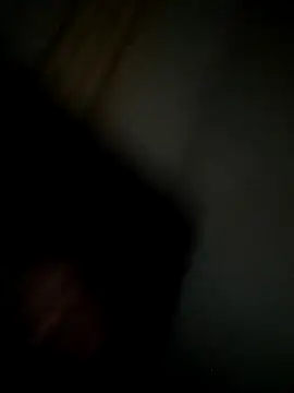 Snapshot of Azginboga2358 chatting on 11.02.25 Azginboga2358 online show from 11.02.25