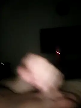 Snapshot of Azginboga2358 chatting on 11.04.25 Azginboga2358 online show from 11.04.25