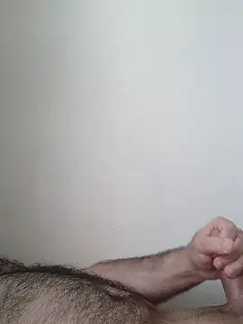 Snapshot of Azginboga2358 chatting on 11.08.25 Azginboga2358 online show from 11.08.25