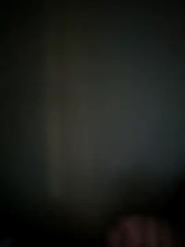 Snapshot of Azginboga2358 chatting on 11.09.25 Azginboga2358 online show from 11.09.25