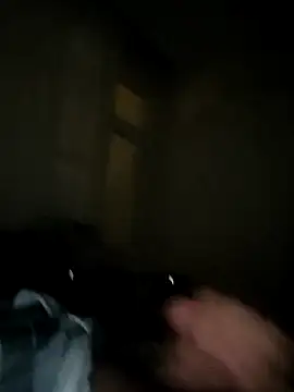 Snapshot of Azginboga2358 chatting on 11.20.25 Azginboga2358 online show from 11.20.25