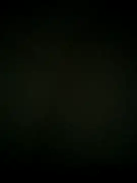 Snapshot of Azginboga2358 chatting on 11.23.25 Azginboga2358 online show from 11.23.25