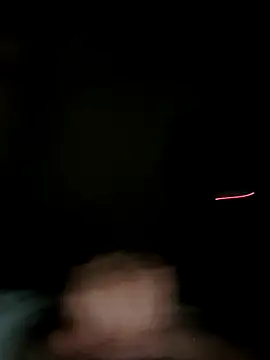 Snapshot of Azginboga2358 chatting on 11.29.25 Azginboga2358 online show from 11.29.25