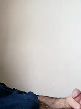 Snapshot of Azginboga2358 chatting on 12.01.25 Azginboga2358 online show from 12.01.25