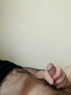 Snapshot of Azginboga2358 chatting on 12.19.25 Azginboga2358 online show from 12.19.25