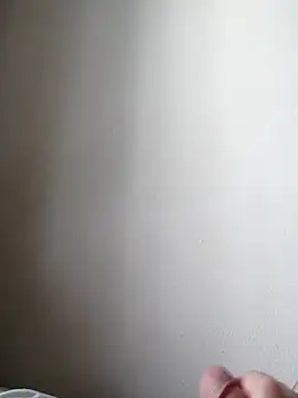 Snapshot of Azginboga2358 chatting on 12.20.25 Azginboga2358 online show from 12.20.25