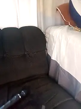 AngelaZamera online show from 10.10.25