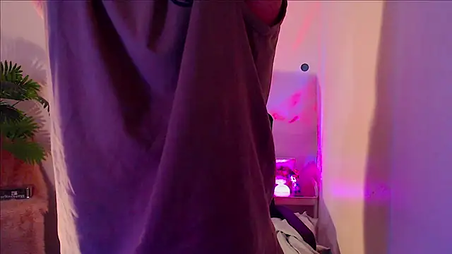 Snapshot of pinkcock_froi2305 chatting on 09.11.25 pinkcock froi2305 online show from 09.11.25