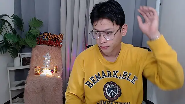 Snapshot of pinkcock_froi2305 chatting on 10.27.25 pinkcock froi2305 online show from 10.27.25