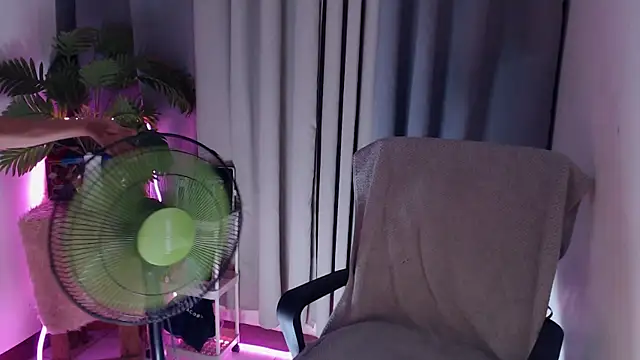 pinkcock froi2305 online show from 01.08.26