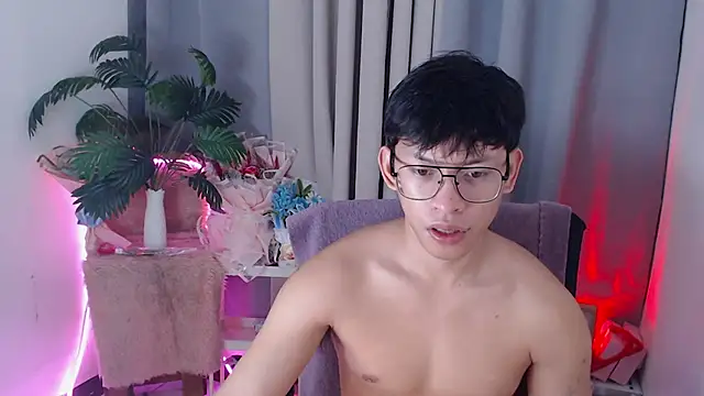 pinkcock froi2305 online show from 03.03.26