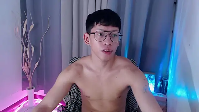 pinkcock froi2305 online show from 04.01.26