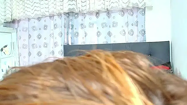 Victoriacoperino online show from 11.13.25