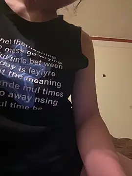 t6mh online show from 04.02.26