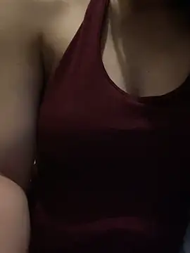 t6mh online show from 04.03.26