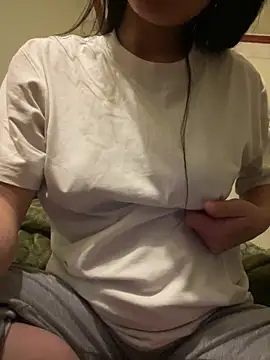 t6mh online show from 04.18.26