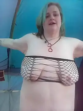 PainPriness online show from 10.26.25