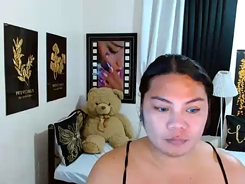 TSbrianaHugeCock online show from 03.17.26