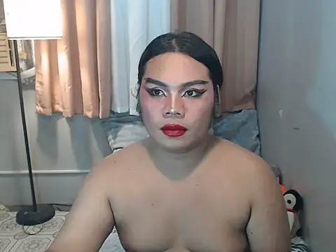 Snapshot of TSbrianaHugeCock chatting on 06.26.26 TSbrianaHugeCock online show from 06.26.26
