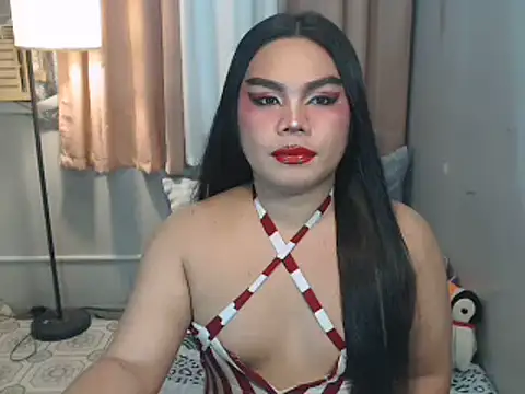 Snapshot of TSbrianaHugeCock chatting on 06.28.26 TSbrianaHugeCock online show from 06.28.26