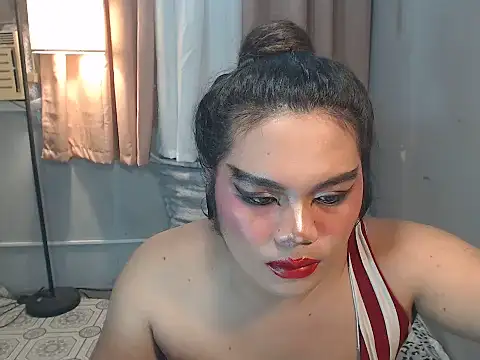 Snapshot of TSbrianaHugeCock chatting on 06.29.26 TSbrianaHugeCock online show from 06.29.26
