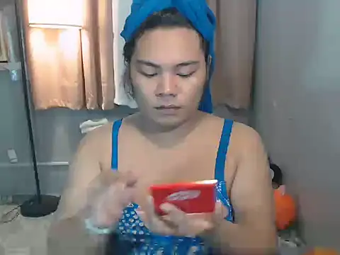 Snapshot of TSbrianaHugeCock chatting on 07.08.26 TSbrianaHugeCock online show from 07.08.26