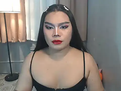 Snapshot of TSbrianaHugeCock chatting on 07.18.26 TSbrianaHugeCock online show from 07.18.26
