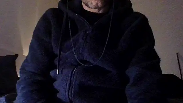 Skeye2 online show from 11.17.25